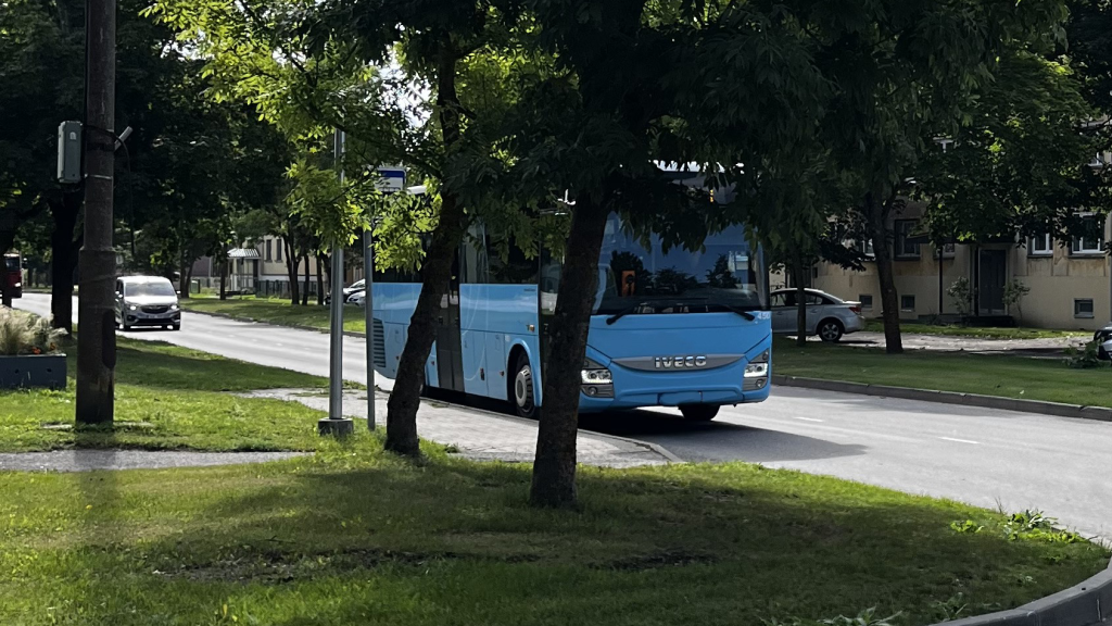 Buss.png