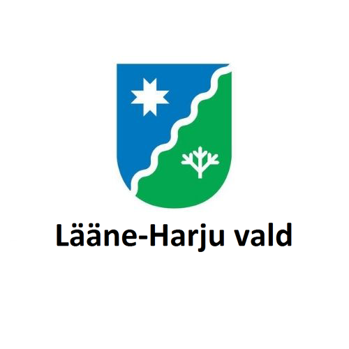 company_logo.png