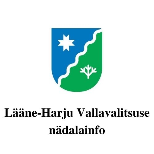 Nädalainfo pilt_OK_0.jpg