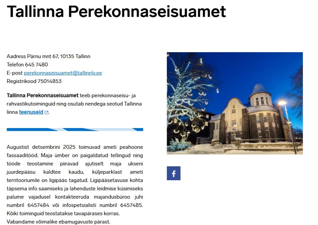 Perekonnaseisuamet.jpg