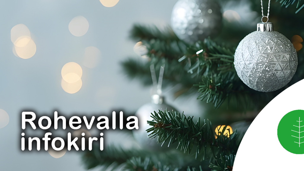Rohevalla päis PÕHIPH.png