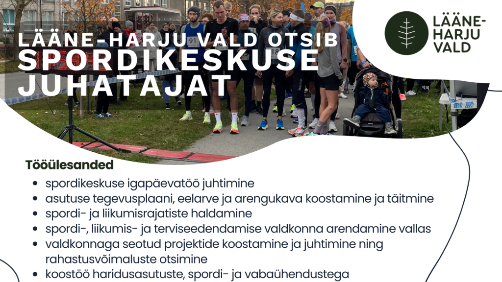 TÖÖKUULUTUSED VALLAS (3).png