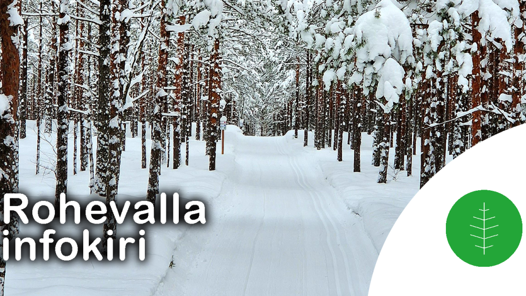 Rohevalla jaanuar 2026.png