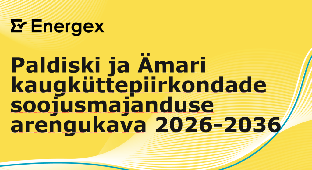 arengukava.png