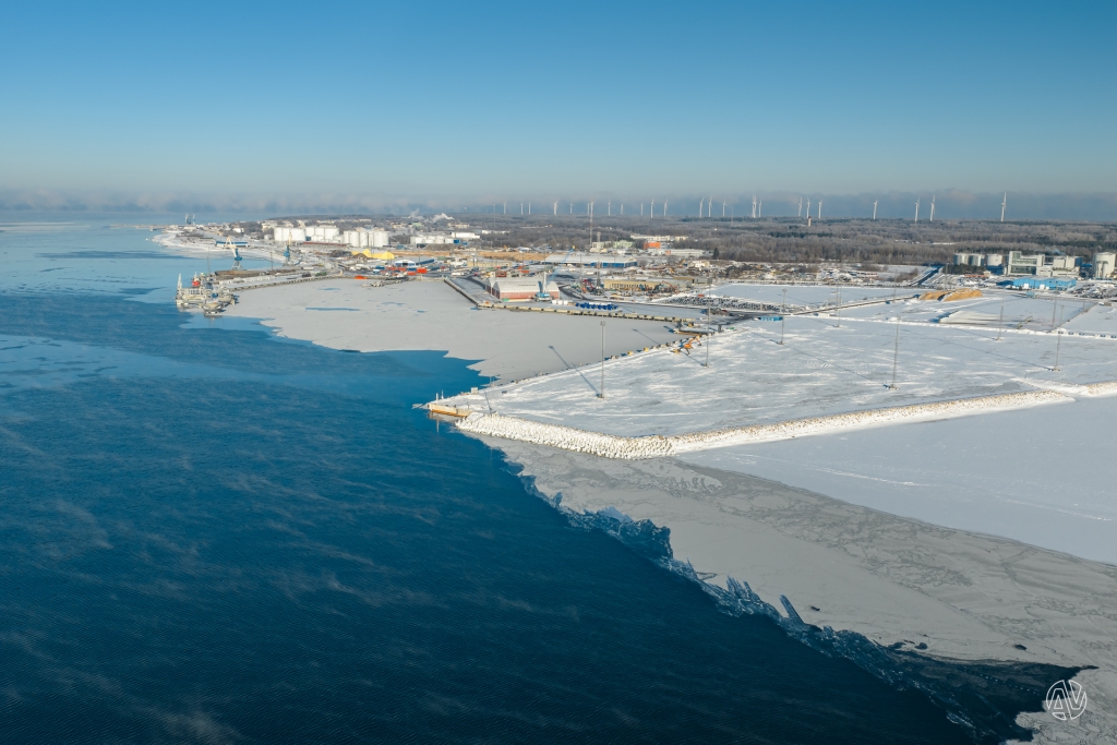 Paldiski_Lounasadam_by_Argo_Viikvald_05022026.jpg