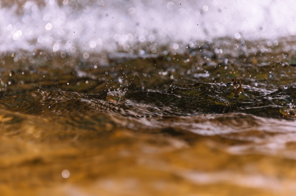 wal_172619-water-8200504.jpg