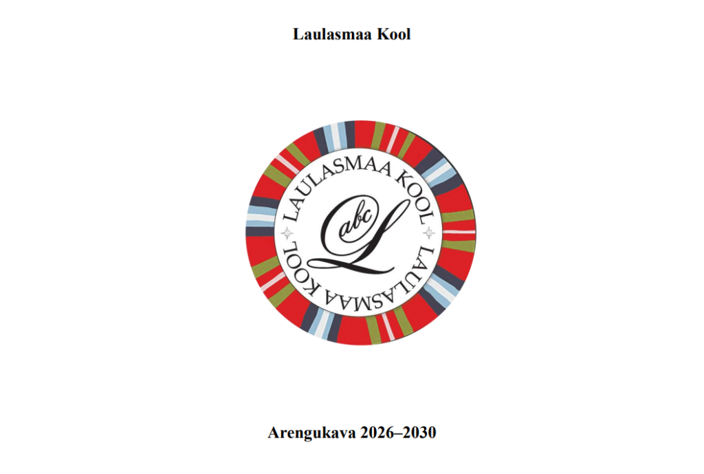 Laulasmaa arengukava .png