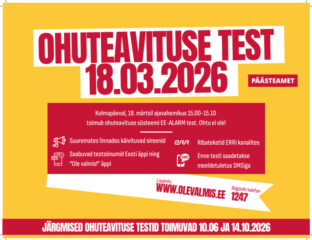 Ohuteavitus.png