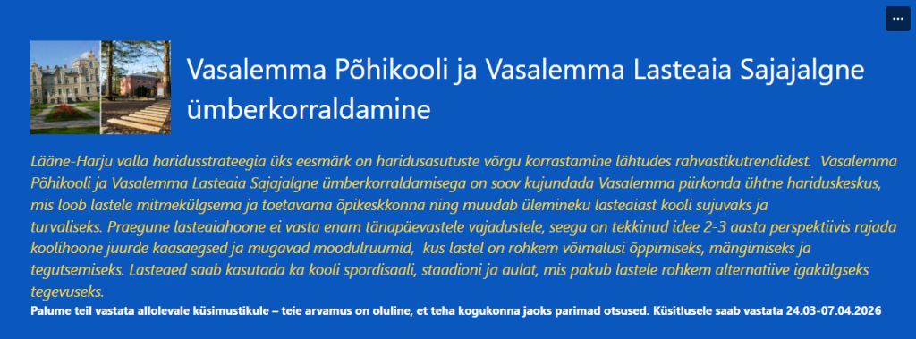 Pilt jd.png