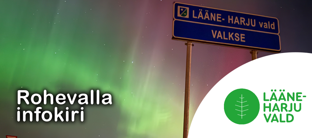 Rohevalla päis PÕHIPH.png