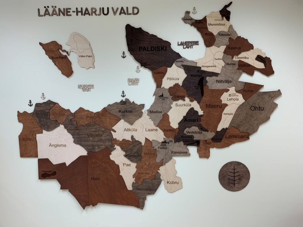 Valla kaart.jpg