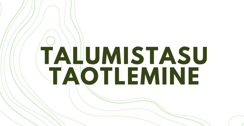 talumistasu.png