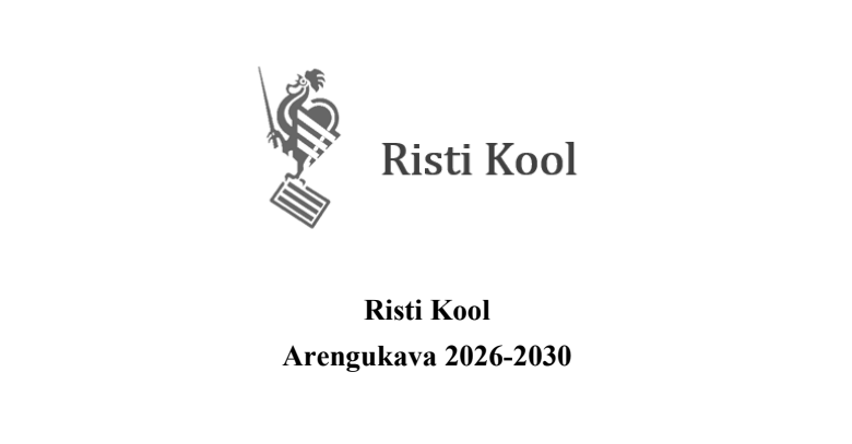 Arengukava.png
