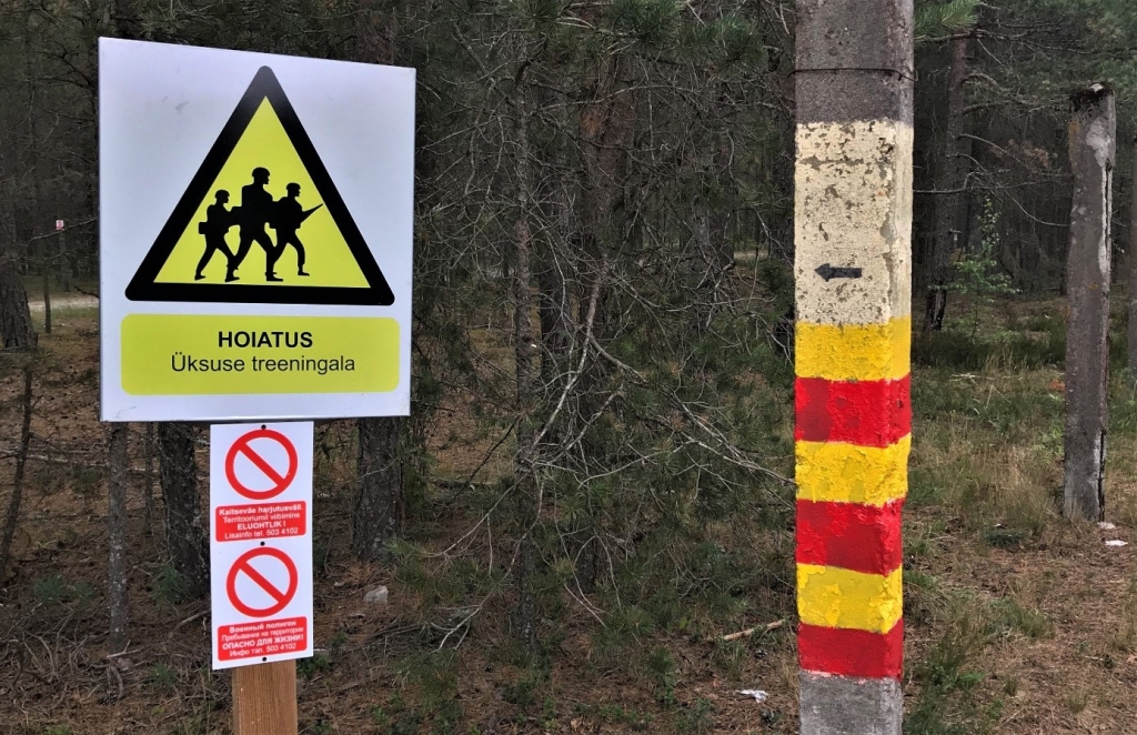 Harjutusvälja pilt.jpg
