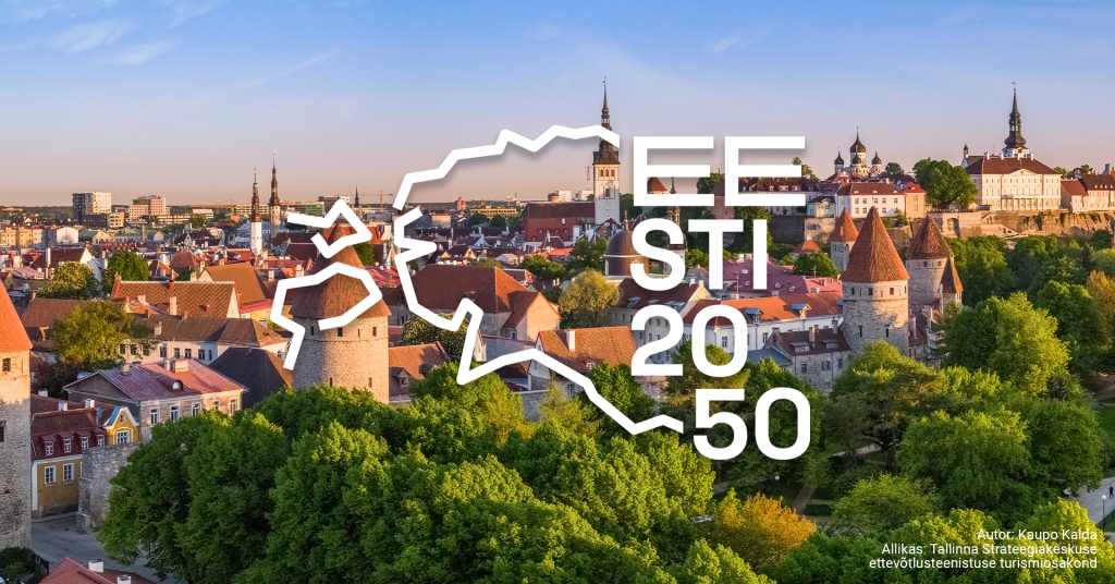 Tallinn.jpg