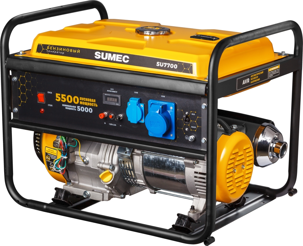 is463940-generator-5476642.jpg