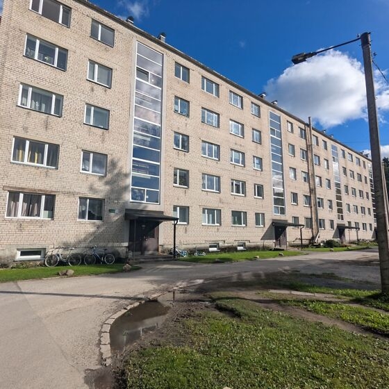 Ämari Lennu 23.jpg