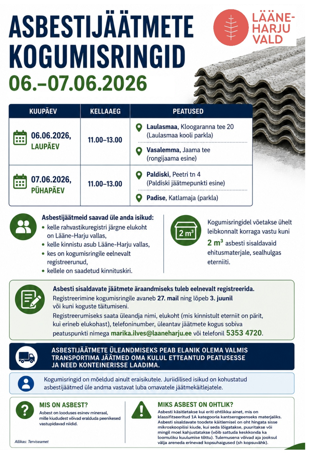 Asbestijäätmete kogumisringid 06-07.06.2026.png