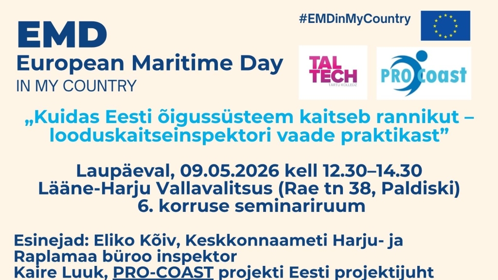 EMD-in-my-Country-2026-Poster-A2-04_1.jpg