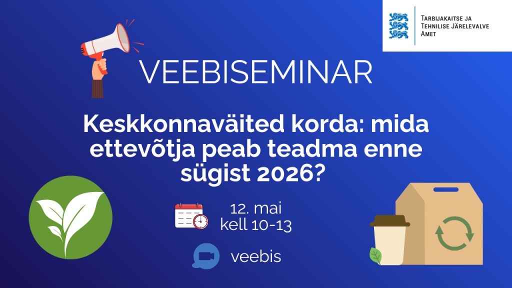 Keskkonnaväidete vebinar.png