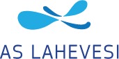 Lahevesi logo.png