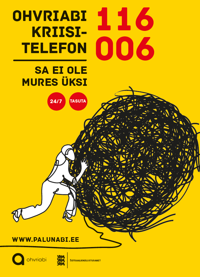 Ohvriabi kriisitelefon.png