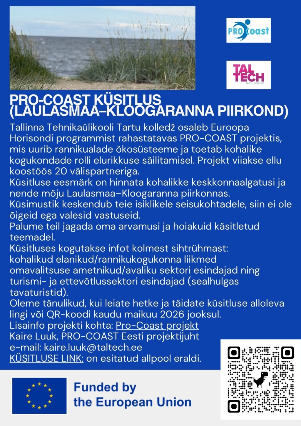 PRO-COAST küsitlus (Laulasmaa–Kloogaranna piirkond).jpg