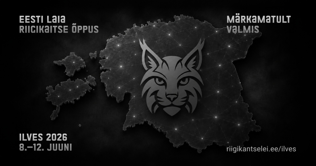 Õppus.jpg
