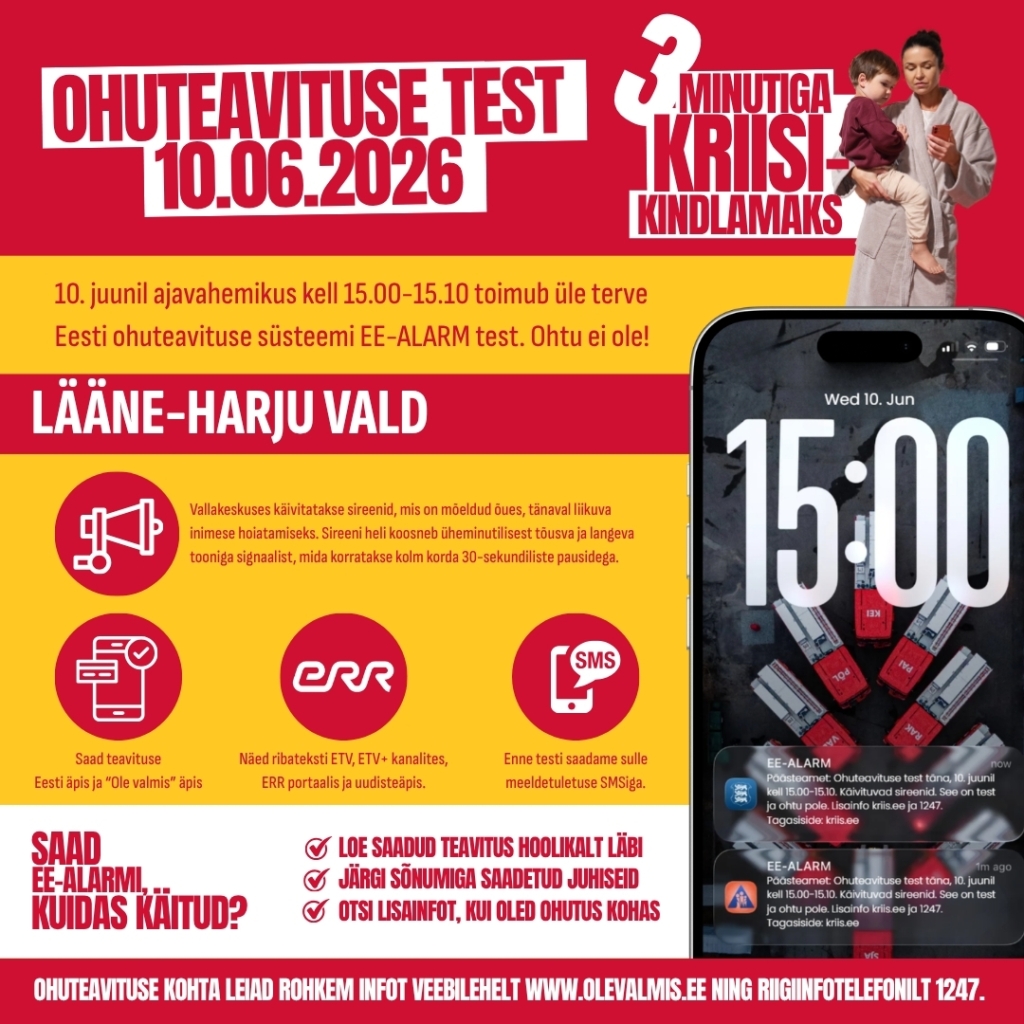 LK3 Lääne-Harju ohuteavitustest 10. juuni.jpg