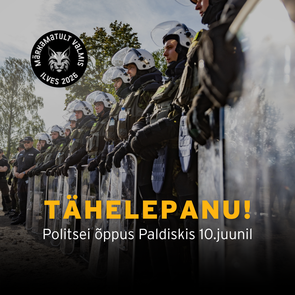 Paldiski_visuaal.png
