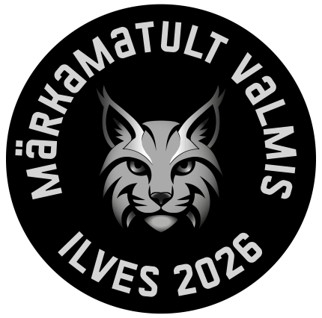 ilves26 logo.jpg