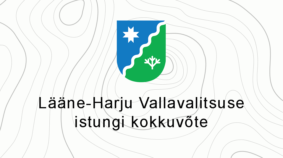 Lääne-Harju vallavalitsuse istungi kokkuvõte 2026.png