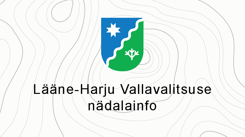 Lääne-Harju vallavalitsuse nädalainfo 2026_0.png