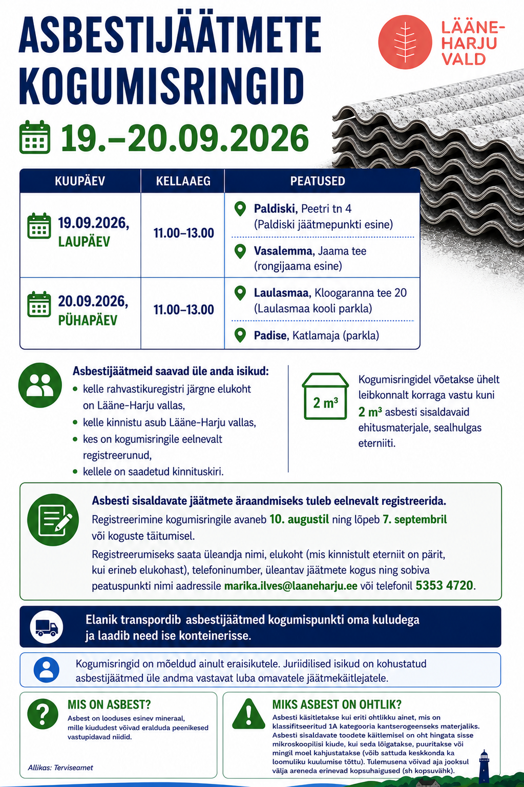 Eterniit_19-20.09.2026_OK.png