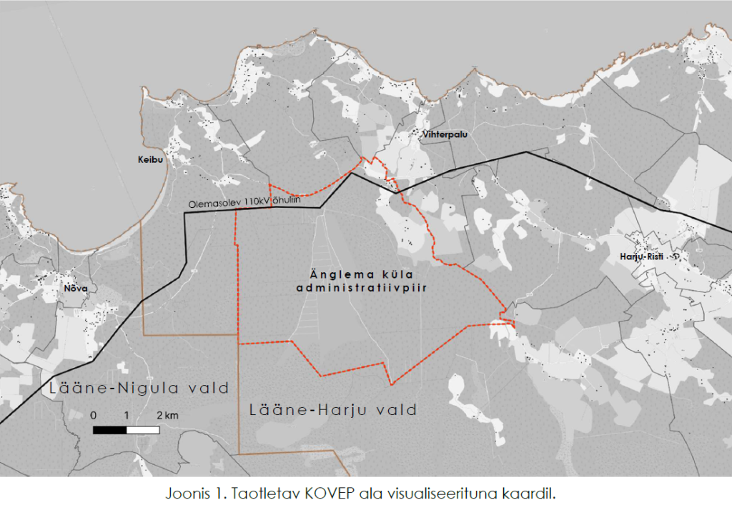 LK14 VALLA TEADE JOONIS Teavitus kohaliku omavalitsuse eriplaneeringu algatamise taotlusest.png