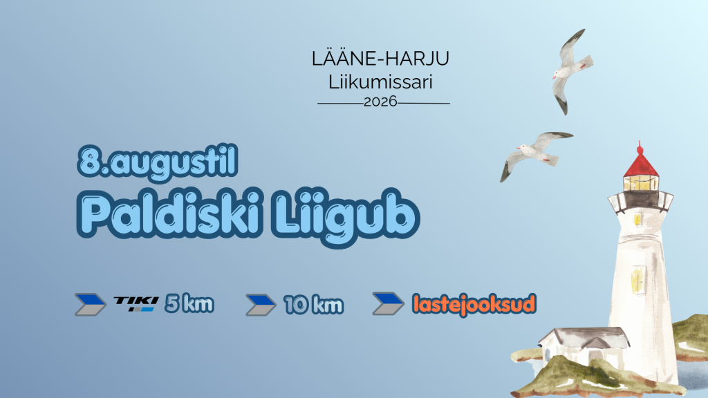 Paldiski Liigub kaanefoto (2).png