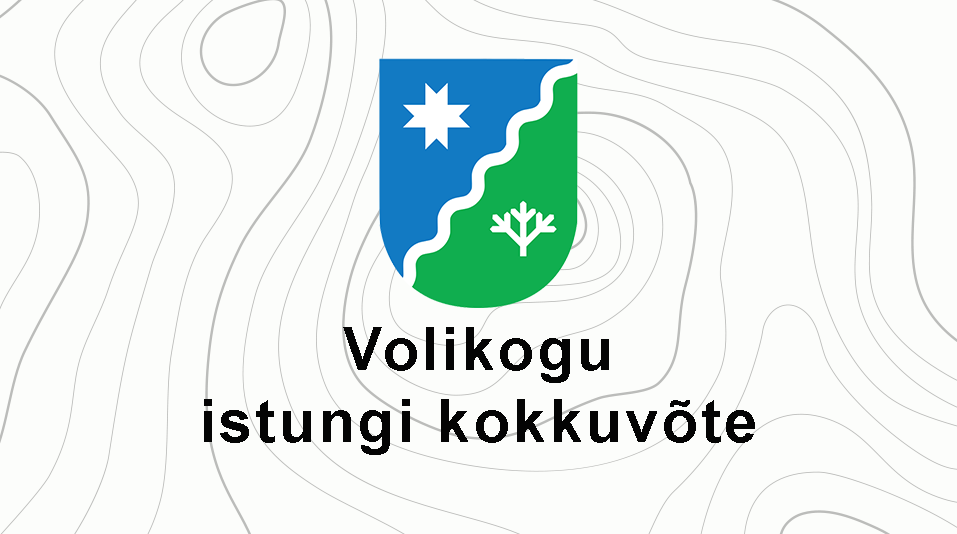 Volikogu.png