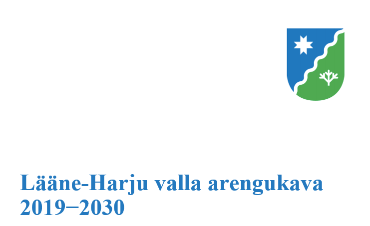 Lääne-Harju valla arengukava 2019-2030.png
