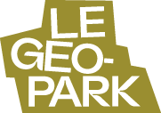 LE_GEOPARK_samblaroheline.png