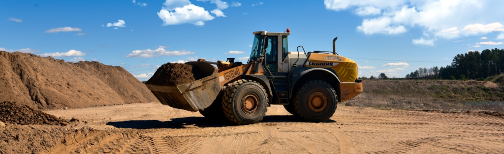 Traktor.png