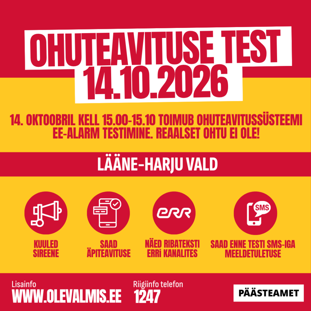 Lääne-Harju.png