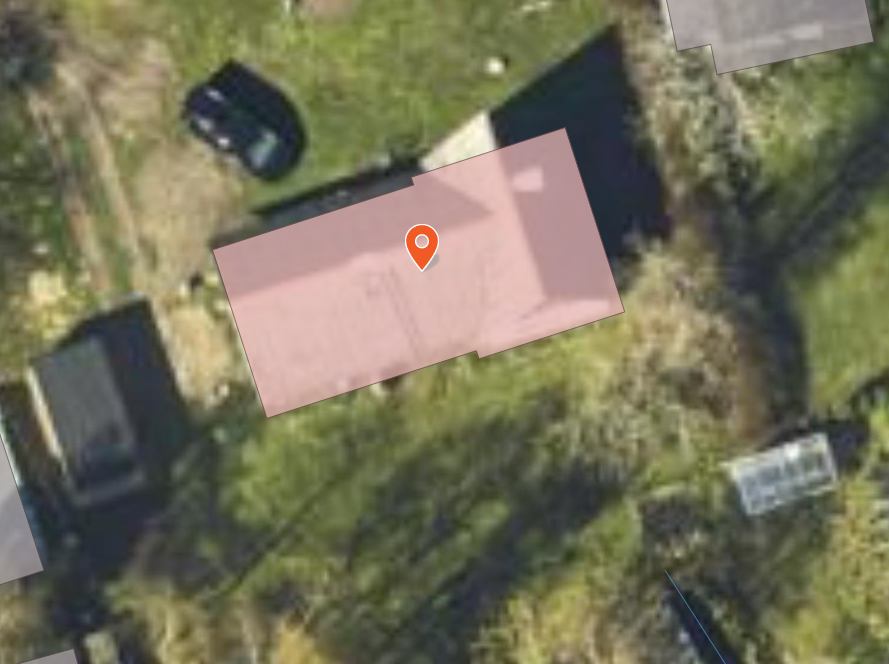 Laulasmaa.png