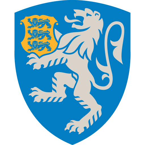 Politsei logo.png