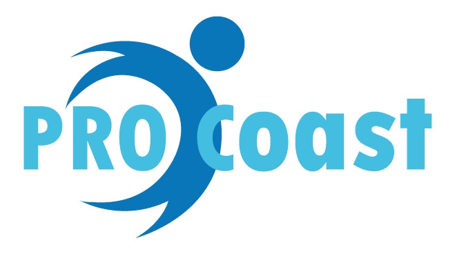 Procoast logo (1)_OK.jpg