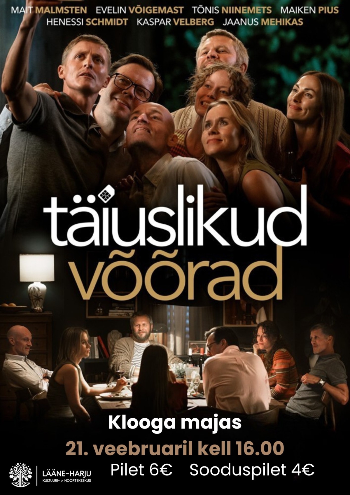 plakat