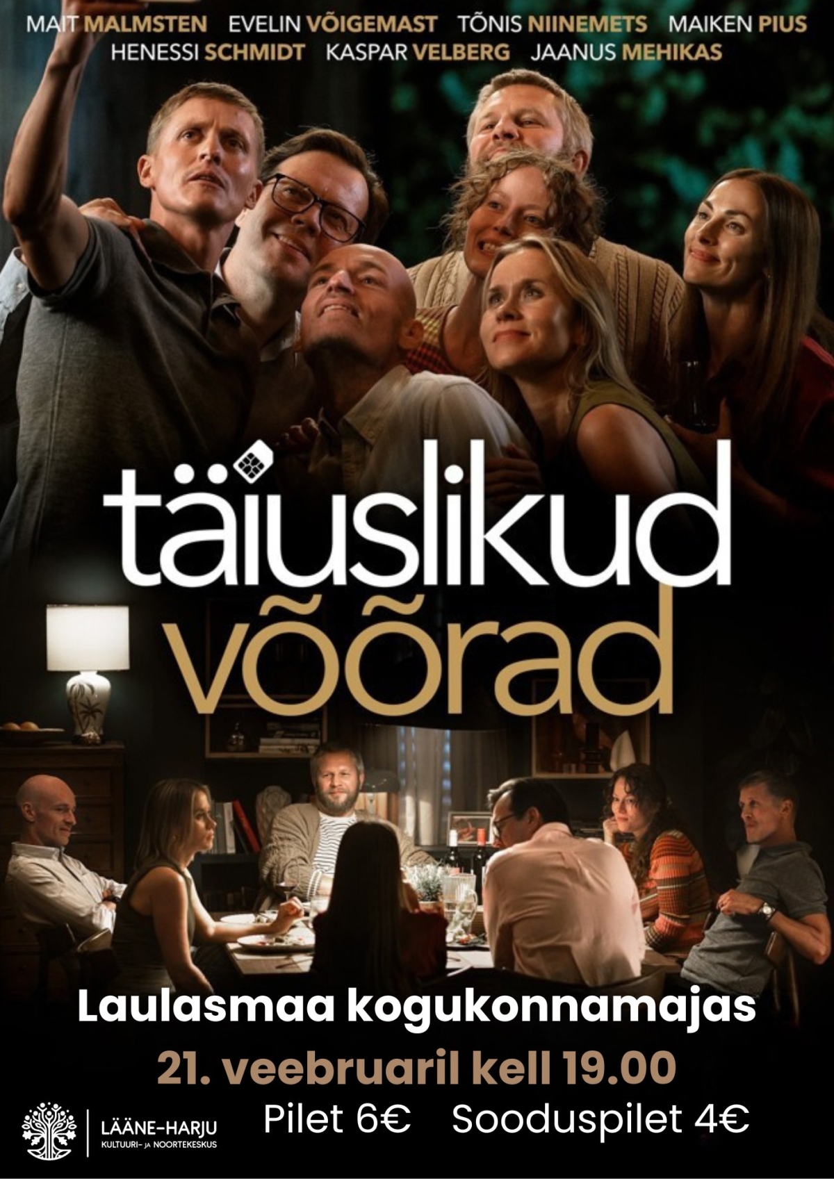plakat