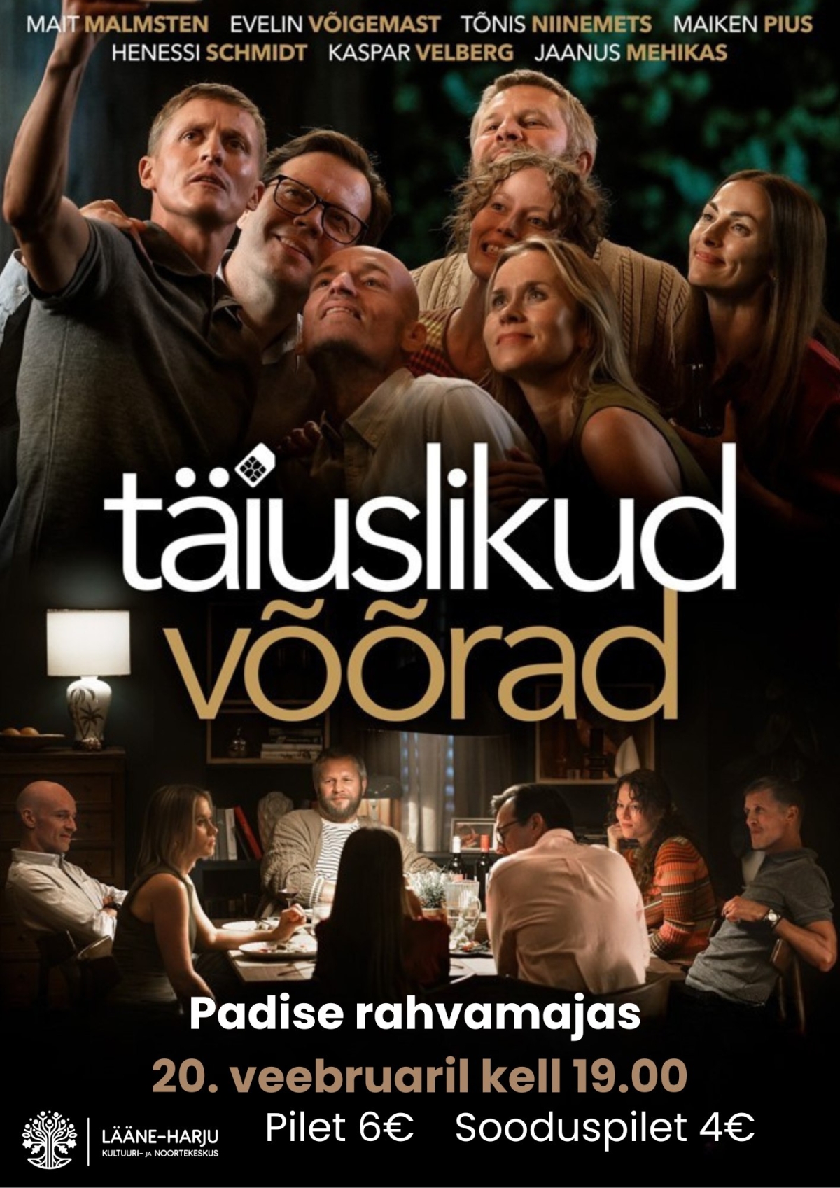 Plakat
