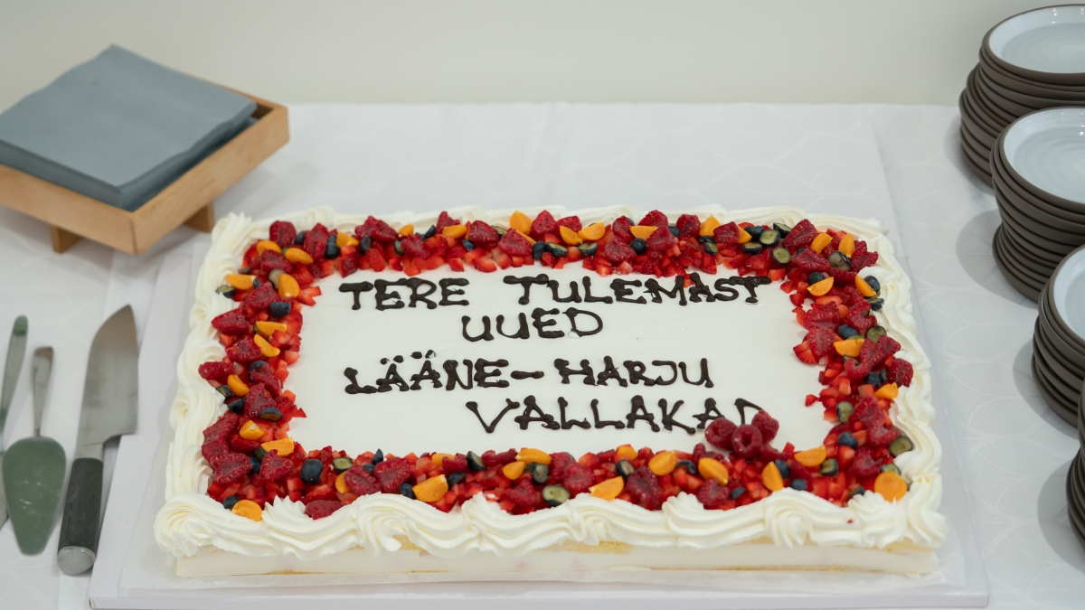 Tort