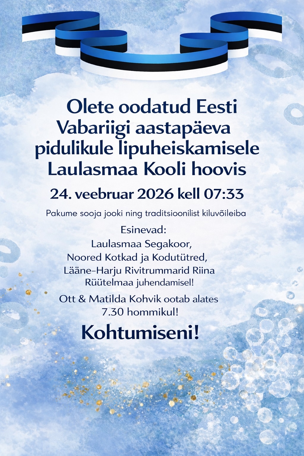 plakat