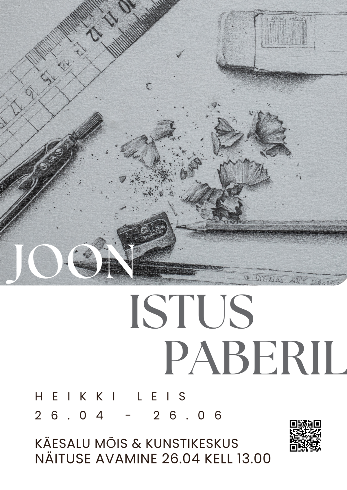 26.04-26.06 joon istus paberil